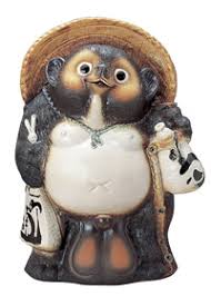 Круглосуточная бесплатная доставка суши и роллов на дом в москве. Tanuki Samurai Tours