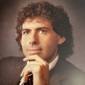 Search for Obituaries