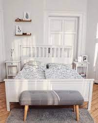 ikea deutschland regram von friederikesfotografie auf instagram hemnes yatak odasi ic mekan yatak odasi ic tasarimi ev ic mekanlari