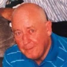 Obituary information for Larry Lee Woods