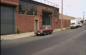 Ein großteil der charaktere aus alle lieben raymond hat gastauftritte in king of queens. Nyc Explorer Nyc Explorer
