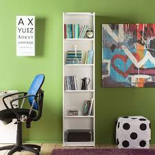 Marka faresi 2.665 lượt xem. Modern Adore Dar Koctas Kitaplik Tasarimi Koctas Kitaplik Modelleri Bookcase Corner Bookcase Home Decor