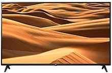 • filmmaker mode™ provides a more cinematic experience. Lg 139 Cm 55 Inches 4k Uhd Smart Led Tv 55um7290ptd Ceramic Bk Dark Steel Silver 2019 Model Online At Best Prices In India 5th Jun 2021 At Gadgets Now