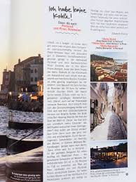 Travel Portoroz Und Piran Slowenien Slowenien Urlaub Venedig