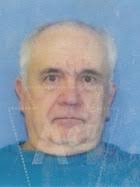 Barry Miller Obituary