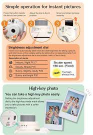 Instax Mini 8 Tips Instax Camera Ideas Of Instax Camera Trending Instax Camera For Sales Instaxcame Polaroid Instax Mini Instax Photos Instax Mini Ideas