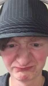 Hot Dogs In Unusual Places...