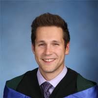 100+ "Plamondon" profiles