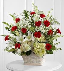 Antoinette CHAPMAN Obituary (2019)