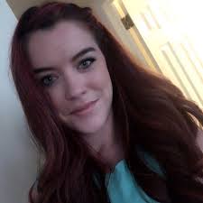 Alisa Patton's Instagram, Twitter & Facebook