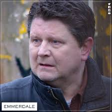 Emmerdale