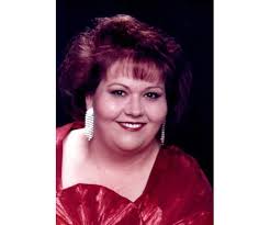 Debra Weir Obituary (2023)