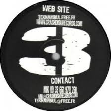 Image result for teknambul