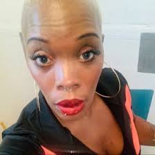 Marsha Higgins (higginsmarsha7719)