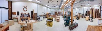Minnesota is a land of incomparable wilderness, beauty, and. Organization Florida School Of Woodwork St Pete Catalyst