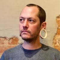 Jamie Ashworth Email & Phone Number