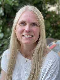 Schulleitung, Dozent/-innen und Mitarbeiter/-innen