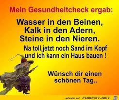 Lustige Bilder Zum Geburtstag In 2020 Lustige Spruche Lustige Spruche Bilder Witzige Spruche
