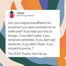 Vibrant Honey On Instagram 2020 Vision Instagram Distractions Visions