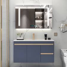 We did not find results for: Nordic Light Luxury One Basin Bathroom Cabinet Combination Simple Modern Washbasin Cabinet Washbasin Cabinet Bathroom Sink Zoppah Com Zoppah Online
