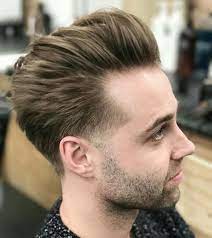 Pin On Mens Medium Length Hairstyles