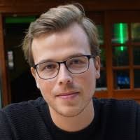 Tom Sandstrom Email & Phone Number