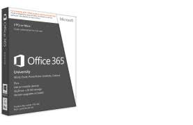 Get Outstanding Value With A 4 Year Subscription To Office 365 University Office 365 Free For School Office 365 Education