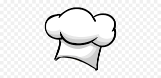 Chef Hat Clipart Transparent Background Transparent Background Chef Hat Clipart Emoji Chef Hat Emoji Free Transparent Emoji Emojipng Com