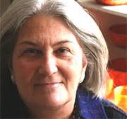 2014 Engage: Color, Ritual & Material Studies