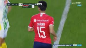 Alan is related to rhonda j dahl and myles cori dahl as well as 3 additional people. Debuto Alan Sonora El Primer Estadounidense En Jugar En Independiente