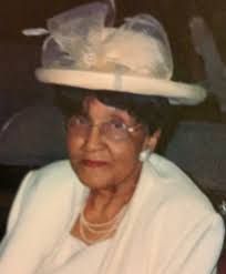 Hester, Whitted & Daye Funeral Service