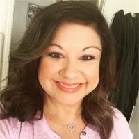 60+ "Donna Rosa" profiles