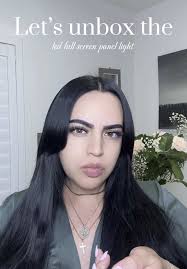 Shoppanel Surveys Review