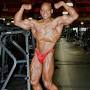 Profile Picture of History Of Tony Pearsonon Google
