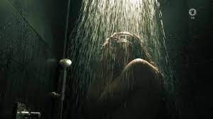 Marleen Lohse nude - Sanft schlaft der Tod (2017) nude sex scene - Celebs  Roulette Tube