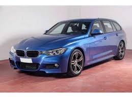 Riconoscere un buon affare non è mai stato così semplice. Bmw 18d Touring Msport Auto Usate Quattroruote It Auto Usate Quattroruote It