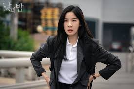 Awaken me is a korean romance, drama (2020). Korean Drama Subtitledreams