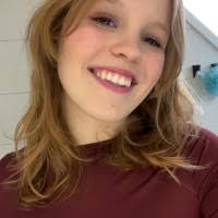 300+ 'Valk' profiles