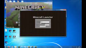 From here you will want to locate the setting called player vs player. Jak Udelat Lan Server Minecraft Bez Craftbukkitu Youtube