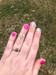 Enjoy a relaxed, customer friendly atmosphere thats been in miller place since 2013. Online Gift Cards Gift Certificates In Miller Place Ny Giftrocket