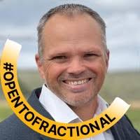 1800+ "Ted Theodore" profiles