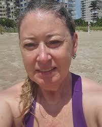 Jeanette's Beauty World added a...