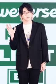 GLAY、15周年記念ライヴに15万人集結 | BARKS