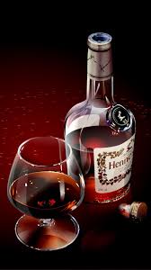 Wallpapers For Samsung Galaxy S4 Thousands Of Hd Wallpapers For Your Samsung Smartphone In 1080x1920 Resolution Wine Wallpaper Wine Bottle Red Wine Bottle