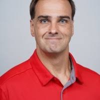 David Pless's Instagram, Twitter & Facebook