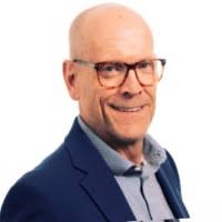 600+ perfiles de «Rolfe»