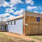 Lodge Leeton-Yanco No 313 event image