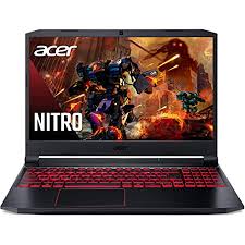 Nah, jika anda atau saudara anda sedang mencari laptop 5 jutaan, tidak ada salahnya melirik 10 laptop pilihan terbaik dari carisinyal di kelas 5 jutaan. Amazon Com Acer Predator Helios 300 Gaming Laptop Intel I7 10750h Nvidia Geforce Rtx 2060 6gb 15 6 Full Hd 144hz 3ms Ips Display 16gb Dual Channel Ddr4 512gb Nvme Ssd Wi Fi 6 Rgb Keyboard Ph315 53 72xd