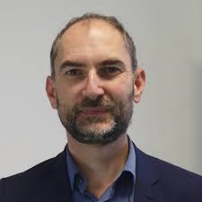 Bravo à tous les acteurs de santé du Lunevillois !!! Et merci tout  particulier à David PINEY !!!