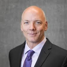 David Trenholm's Instagram, Twitter & Facebook